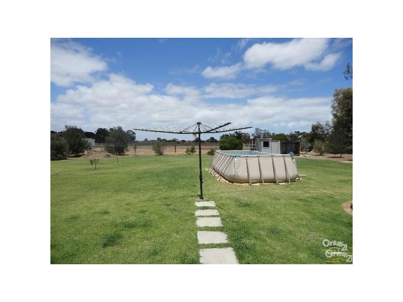 38 Dawkins Road, Two Wells SA 5501