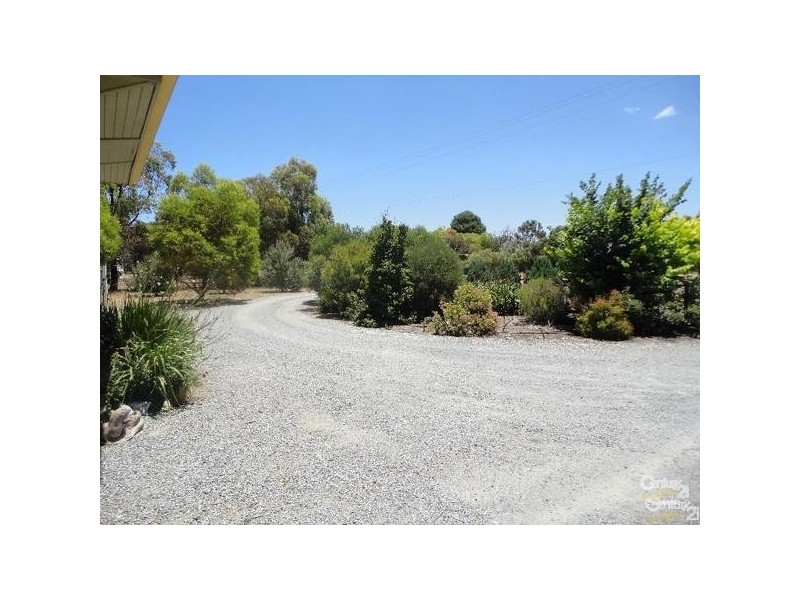 38 Dawkins Road, Two Wells SA 5501