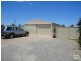 38 Dawkins Road, Two Wells SA 5501