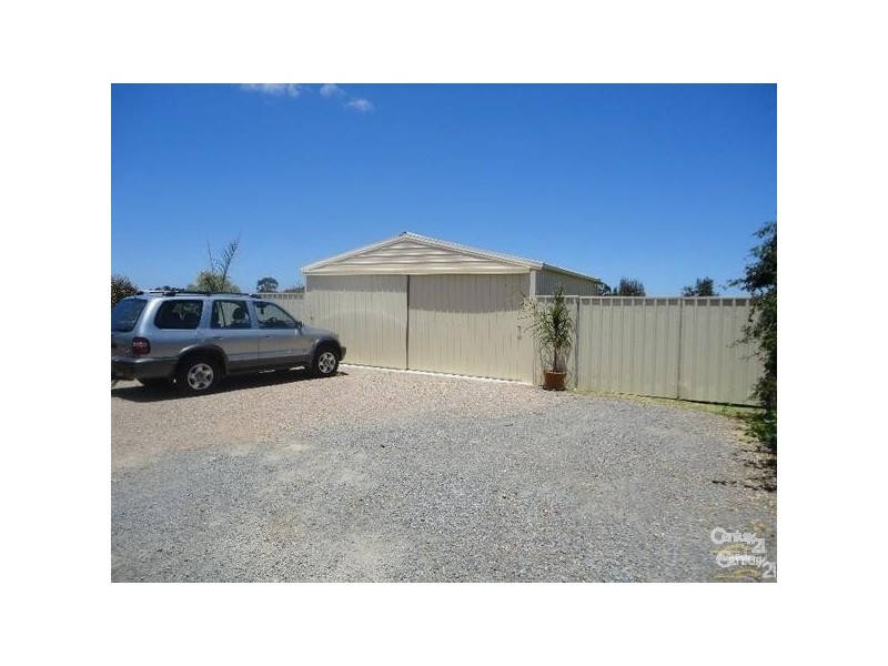 38 Dawkins Road, Two Wells SA 5501