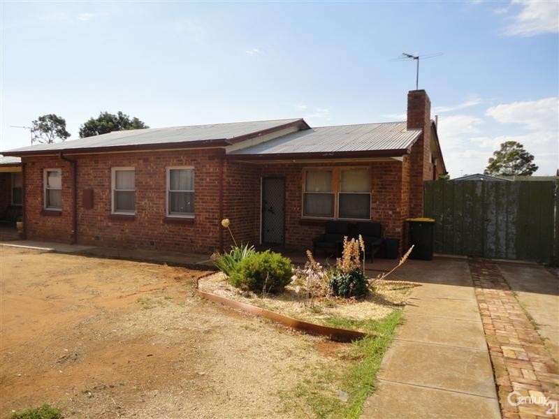 15-17 Grant Street, Elizabeth Park SA 5113