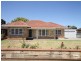 6 CRANBROOK AVENUE, Underdale SA 5032