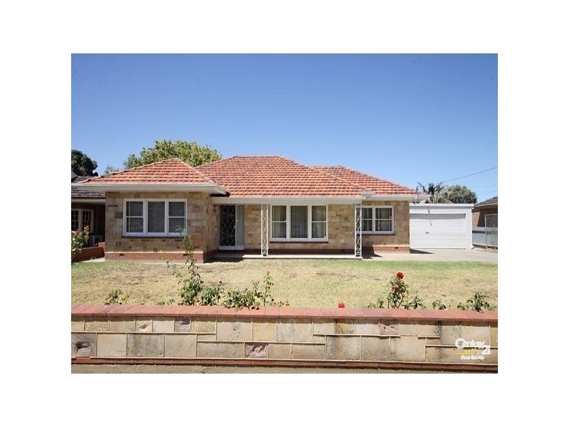 6 CRANBROOK AVENUE, Underdale SA 5032