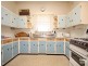 6 CRANBROOK AVENUE, Underdale SA 5032