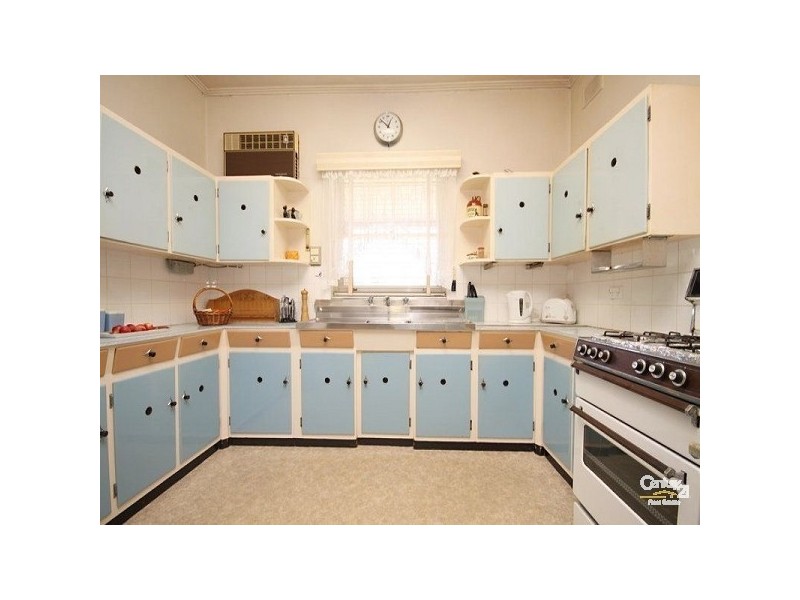 6 CRANBROOK AVENUE, Underdale SA 5032