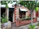 3 Junction Street, Mile End SA 5031
