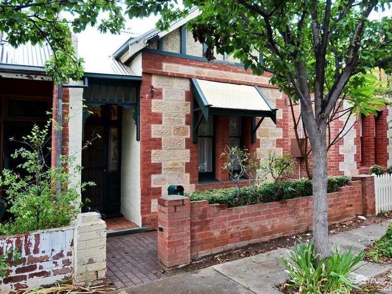 3 Junction Street, Mile End SA 5031
