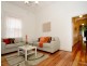3 Junction Street, Mile End SA 5031