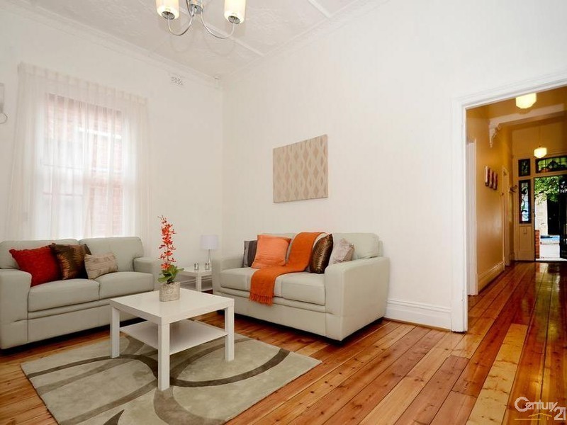 3 Junction Street, Mile End SA 5031