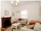 3 Junction Street, Mile End SA 5031