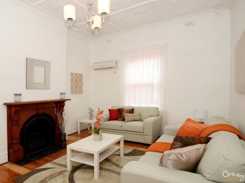 3 Junction Street, Mile End SA 5031