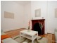 3 Junction Street, Mile End SA 5031