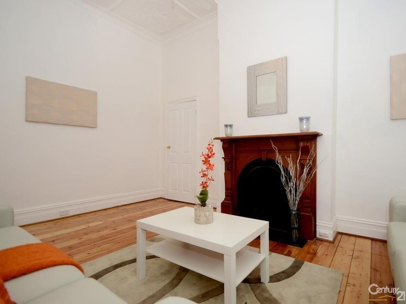 3 Junction Street, Mile End SA 5031
