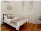 3 Junction Street, Mile End SA 5031