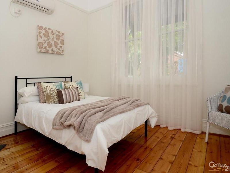 3 Junction Street, Mile End SA 5031