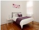 3 Junction Street, Mile End SA 5031