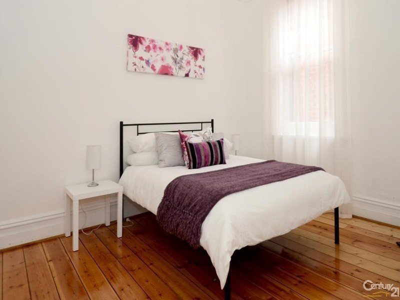 3 Junction Street, Mile End SA 5031
