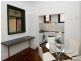 3 Junction Street, Mile End SA 5031