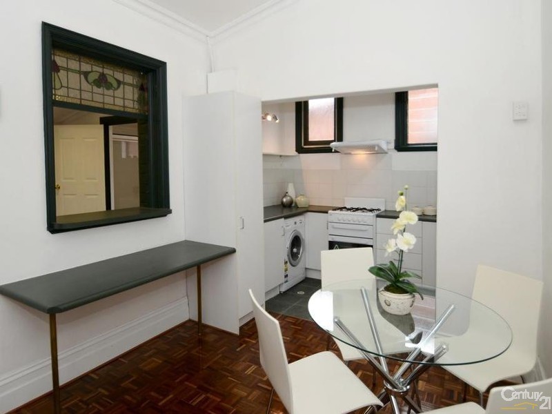 3 Junction Street, Mile End SA 5031