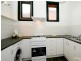 3 Junction Street, Mile End SA 5031