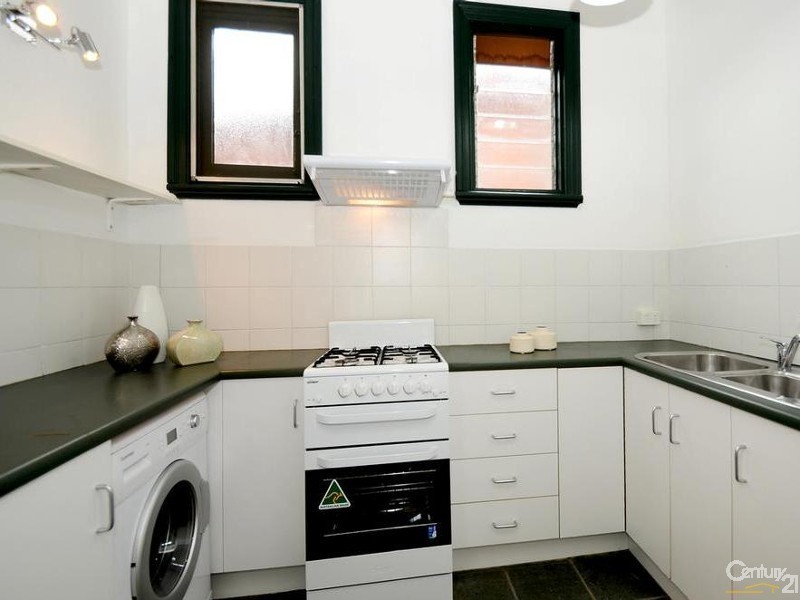 3 Junction Street, Mile End SA 5031