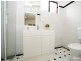 3 Junction Street, Mile End SA 5031