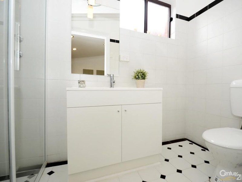 3 Junction Street, Mile End SA 5031