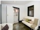 3 Junction Street, Mile End SA 5031