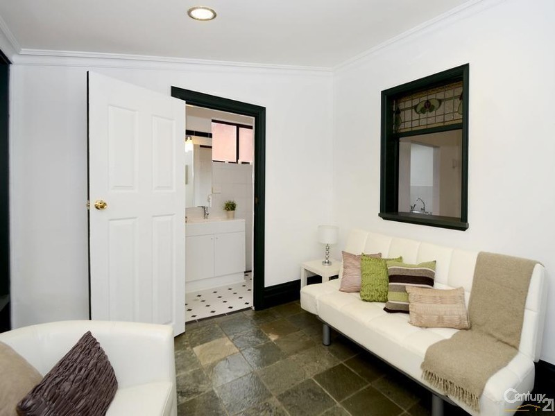 3 Junction Street, Mile End SA 5031