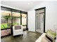 3 Junction Street, Mile End SA 5031