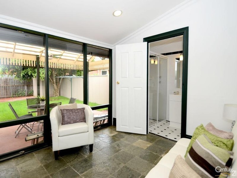 3 Junction Street, Mile End SA 5031