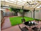 3 Junction Street, Mile End SA 5031