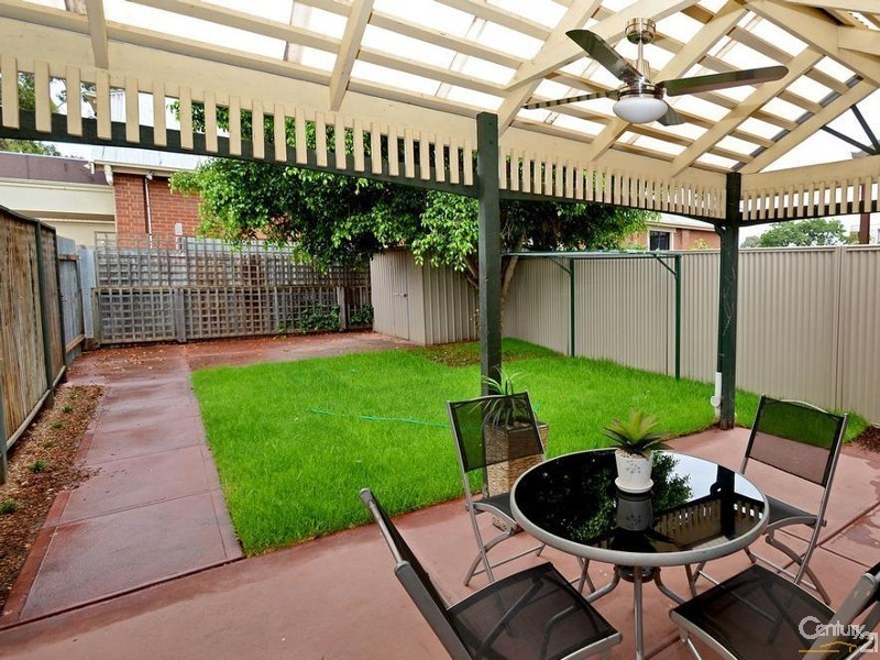 3 Junction Street, Mile End SA 5031