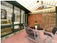 3 Junction Street, Mile End SA 5031