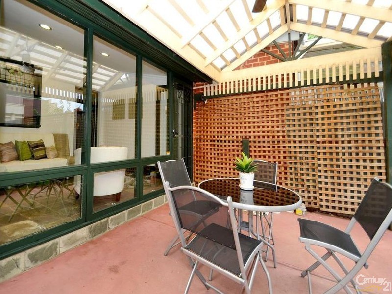 3 Junction Street, Mile End SA 5031
