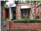 3 Junction Street, Mile End SA 5031