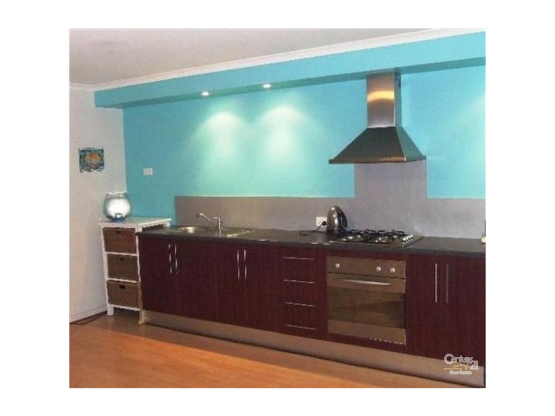 2/6 Pine Avenue, Glenelg North SA 5045