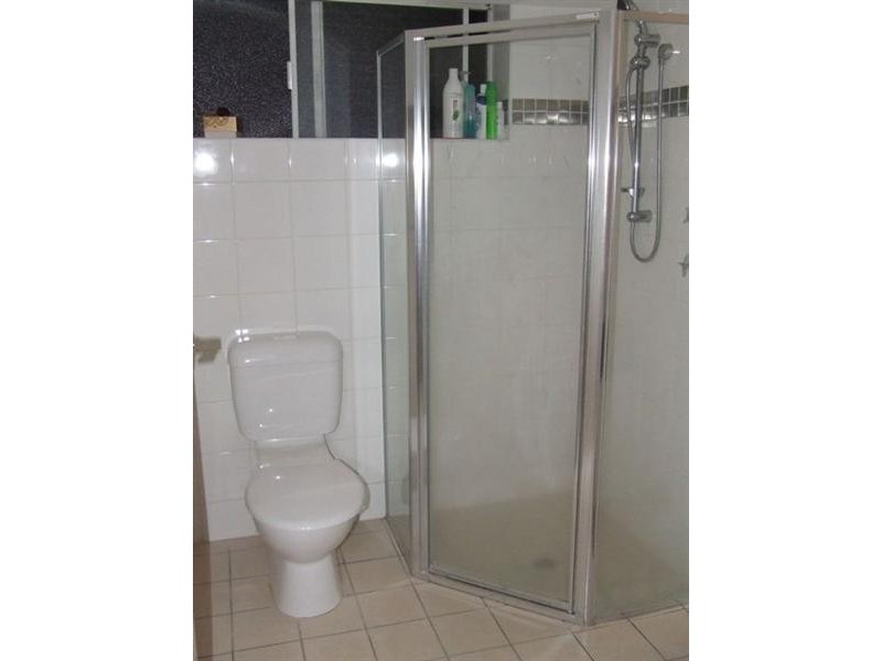 2/6 Pine Avenue, Glenelg North SA 5045