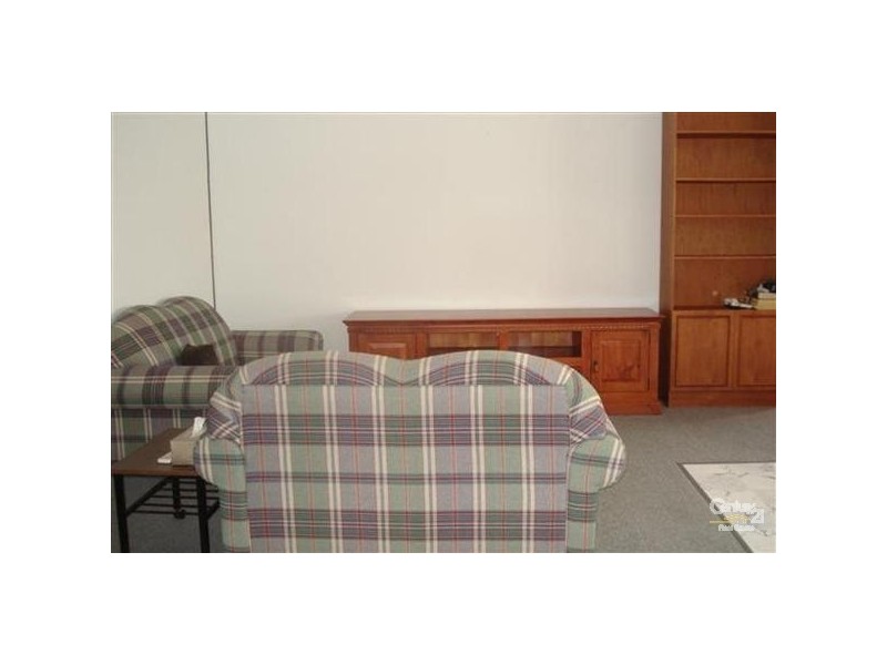 6/5 BYRNES STREET, Brooklyn Park SA 5032