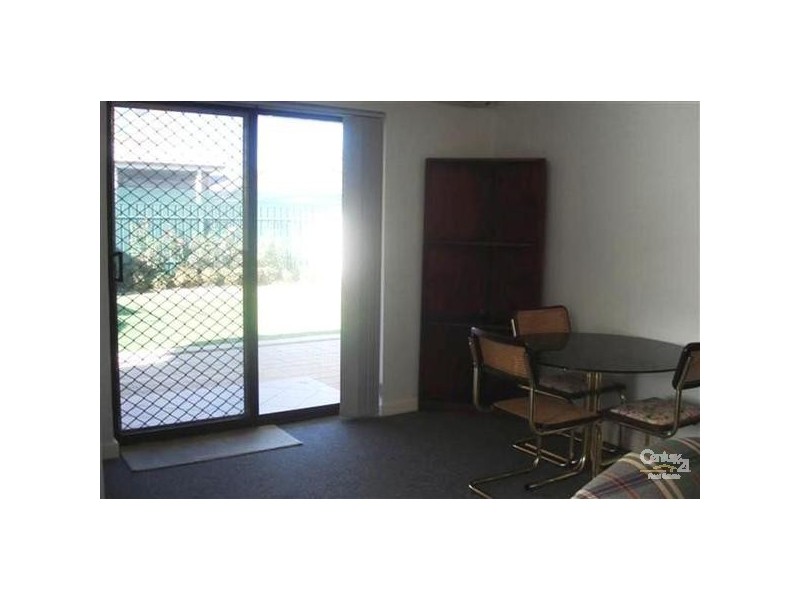 6/5 BYRNES STREET, Brooklyn Park SA 5032