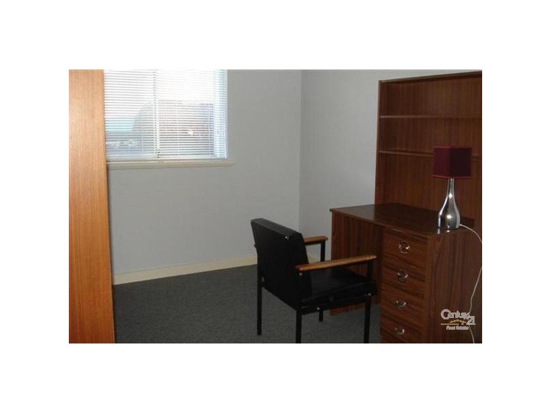 6/5 BYRNES STREET, Brooklyn Park SA 5032