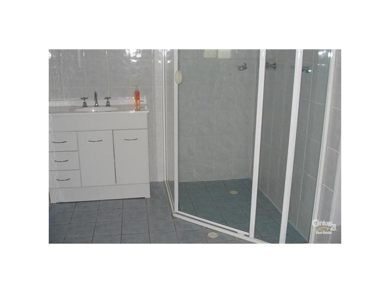 6/5 BYRNES STREET, Brooklyn Park SA 5032