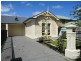 77A Boyle Avenue, Prospect SA 5082
