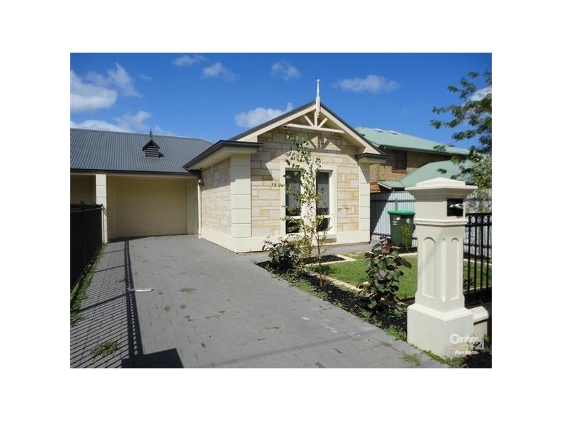 77A Boyle Avenue, Prospect SA 5082