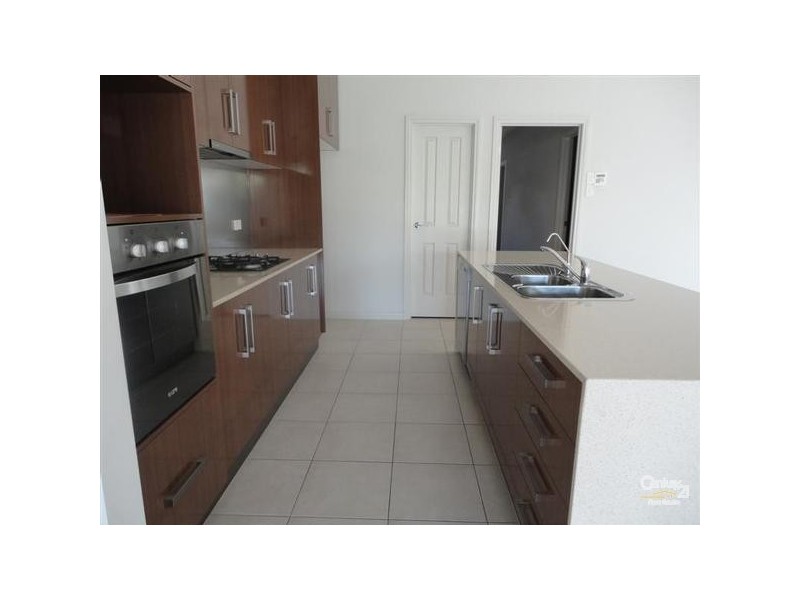 77A Boyle Avenue, Prospect SA 5082