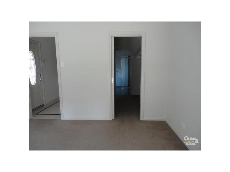 77A Boyle Avenue, Prospect SA 5082