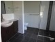 77A Boyle Avenue, Prospect SA 5082