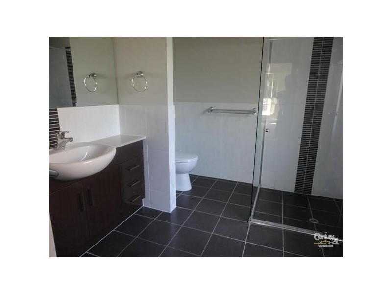 77A Boyle Avenue, Prospect SA 5082