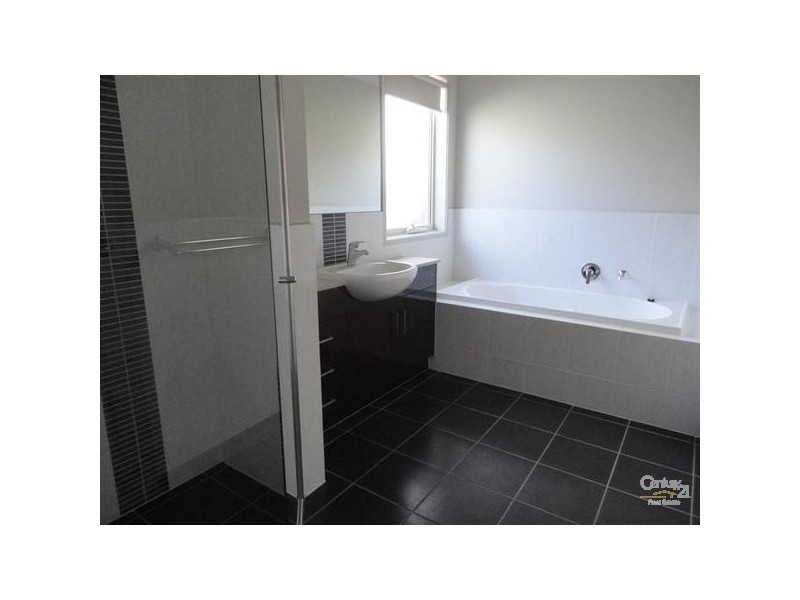 77A Boyle Avenue, Prospect SA 5082