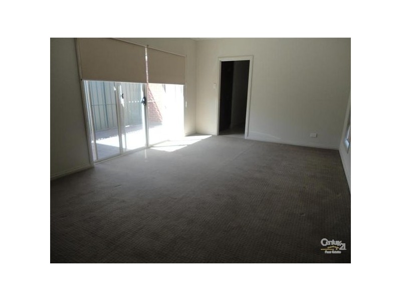 77A Boyle Avenue, Prospect SA 5082